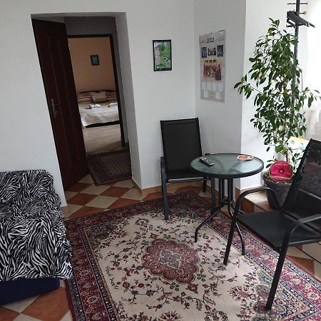 Beskidy Cichy Kacik Lägenhet Bielsko-Biała Exteriör bild
